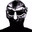 Madvillain