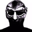 Madvillain