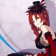 R99射速没有我撸的快