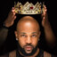 Yes King