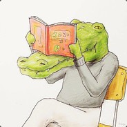 Big Avatar
