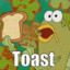 ToastyTorrent