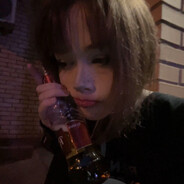 b0jlwe6ctbo's avatar