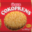 Cokoprens