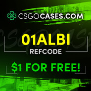 01Albi - steam id 76561198091661011