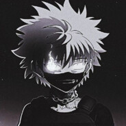 ☠ ツ Lutik ☠ ツ