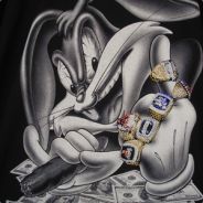 ~*{B@t0N}~*