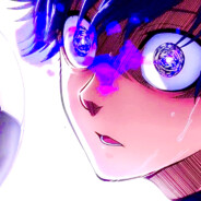 Lon 1