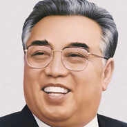 韩流杀手金三日