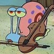 蟹黄堡间谍小蜗