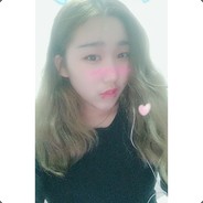 只会舔包的小可爱