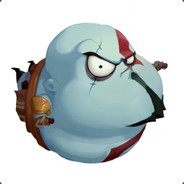 老龙恼怒闹老农