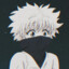 KILLUA KZM