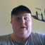Kingen