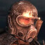 Artyom
