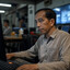 Real Jokowi