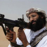 Taliban E-Sports Mahmud Aziz