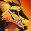 Kazuo Sergal