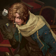 Player Avatar
