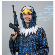 MaurmaNN  『ᴬᵁᴳ』