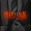 MaryanN