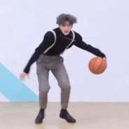 不会游泳的王八