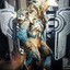 Heyzuse86