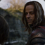 Jaqen H´ghar Valar Morghulis