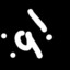 :q!