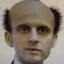 François Baltrou