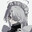 Shirohuh