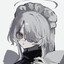 Shirohuh