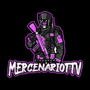 MercenarioTTV