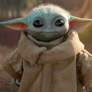 Yoda_004 avatar