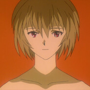 Lemonade's avatar