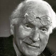 Markus G. Jung