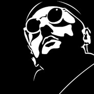 𝕊𝕝𝕠𝕨 - steam id 76561199813049592