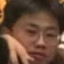 老 牛