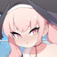 hiniature enjoyer