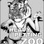 heavypettingzoo