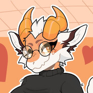AzzyKobold ♪ (Hazel)