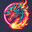 ❖ BAN ☯
