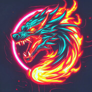 ❖ BAN ☯