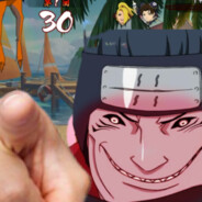 忆惜当年泪不干