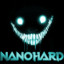 Nanohard - #ROAD_TO_GNM
