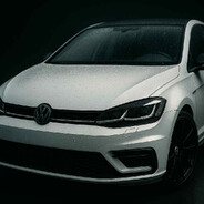 atomowasucz SUNSETRP.PL - steam id 76561198333241571