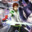 zzzFlame-