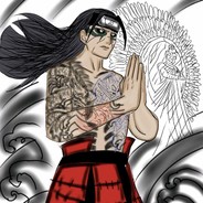 Big Avatar