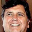 alan garcia