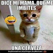 Carlitres$